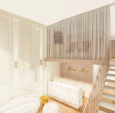 Slider image (3) New Me Clinic